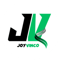 Loading Logo